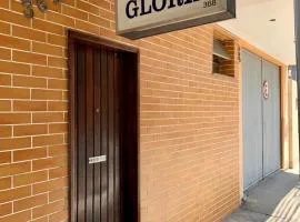 Hotel Glória