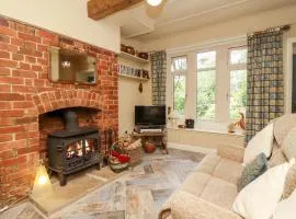 Oak Cottage