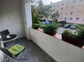 Apartament LORD