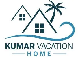 KumarVacation Martintar 70 Gray Unit 1