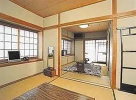 Ryokan Yamashiroya - Vacation STAY 21527v