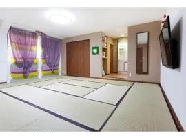 Hotel Hanabi - Vacation STAY 67149v