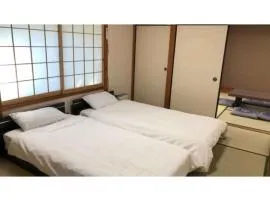 Kansai Airport Spa Hotel Garden Palace - Vacation STAY 72631v