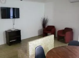 SLC San Martín 2