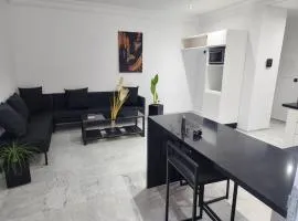 Magnifique Appartement au coeur de Monastir