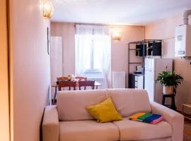 Casa Bonnie, Nuovo accogliente appartamento nel centro di Milano