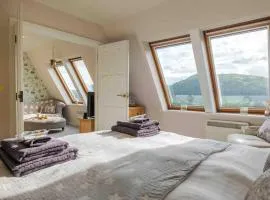 Serendipity ~ Romantic Hideaway in Ambleside