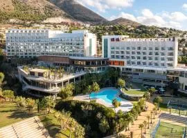 Higuerón Hotel Málaga, Curio Collection by Hilton