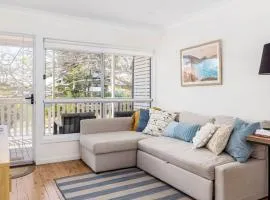 Shoal Bay Beach House Two