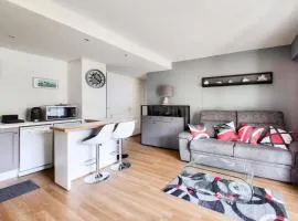 Résidence Le Saint Denac - maeva Home - Appartement 2 pièces 4 personnes - Prestige MAE-4234