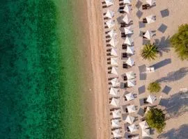 Holiday Resort Medveja