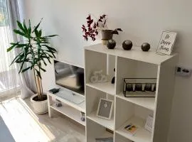 Apartman-Stefanovic