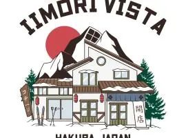 Iimori Vista