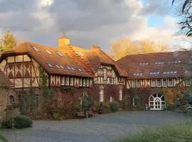 Rittergut Haus Laer