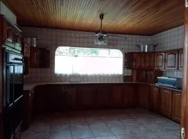 Emakhonkosi Guest House