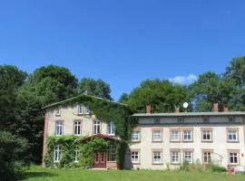 Gutshaus Alt-Krassow