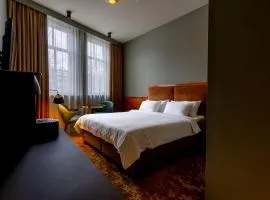 Hotel Mai Amsterdam