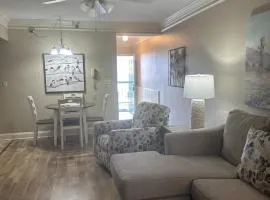 River Place Condos #304 2BD