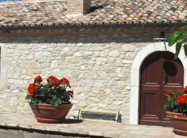 BB Casavacanze Corneto