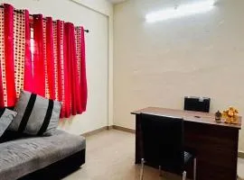 OYO Flagship Relax Inn