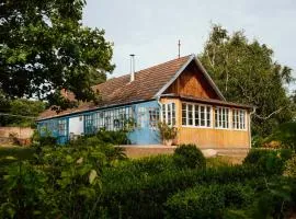 Country house Harmonia