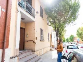 La Casa di Dadà