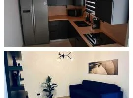 North Breeze Guest House 1