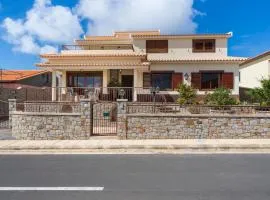 Villa Areal Porto Santo - By An Island Apart