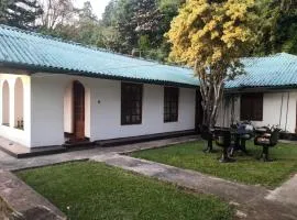 Doon Cottage