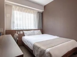 Hotel Sanrriot Osaka honmachi - Vacation STAY 22289v