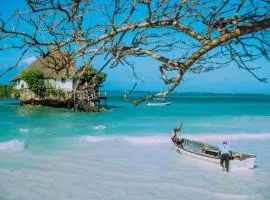 ✰Secluded House w/King Bed near Beach-5 min walk✰