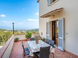 Villa Adora Holiday Home