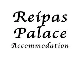 Reipas Palace