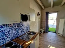 L'Uliveto di Toniella