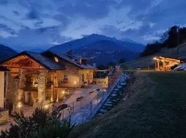 桑内里纪念品公寓