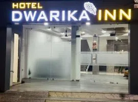 Hotel Dwarika Inn, Rajkot