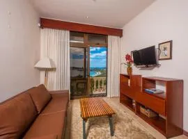 Apartamento del Mar