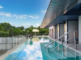 Hilton Garden Inn Evora