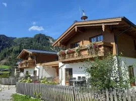 Hochalmbahnen Chalets Rauris 1-04, Maislaufeldweg 1d