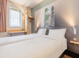 B&B HOTEL Strasbourg Sud Ostwald