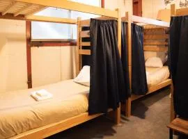 fan! -ABURATSU- Sports Bar & HOSTEL - Vacation STAY 78427v