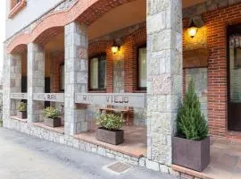 里奥假日乡村酒店