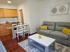 Apartamento Costa Norte