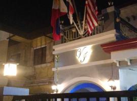 Viner's Inn