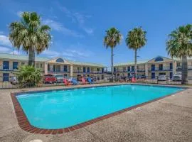 Welcome Inn