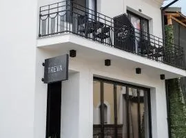 Treva Hotel