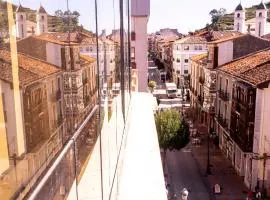 Apartamento - Riba De Sella