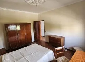 Only Room, Habitacion Lujo Cama Doble 5 min aeropuerto