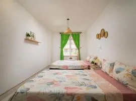 HY Local Budget Hotel - 5 mins walk to Hoi An Ancient Town