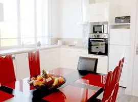 Le Logis de Laura